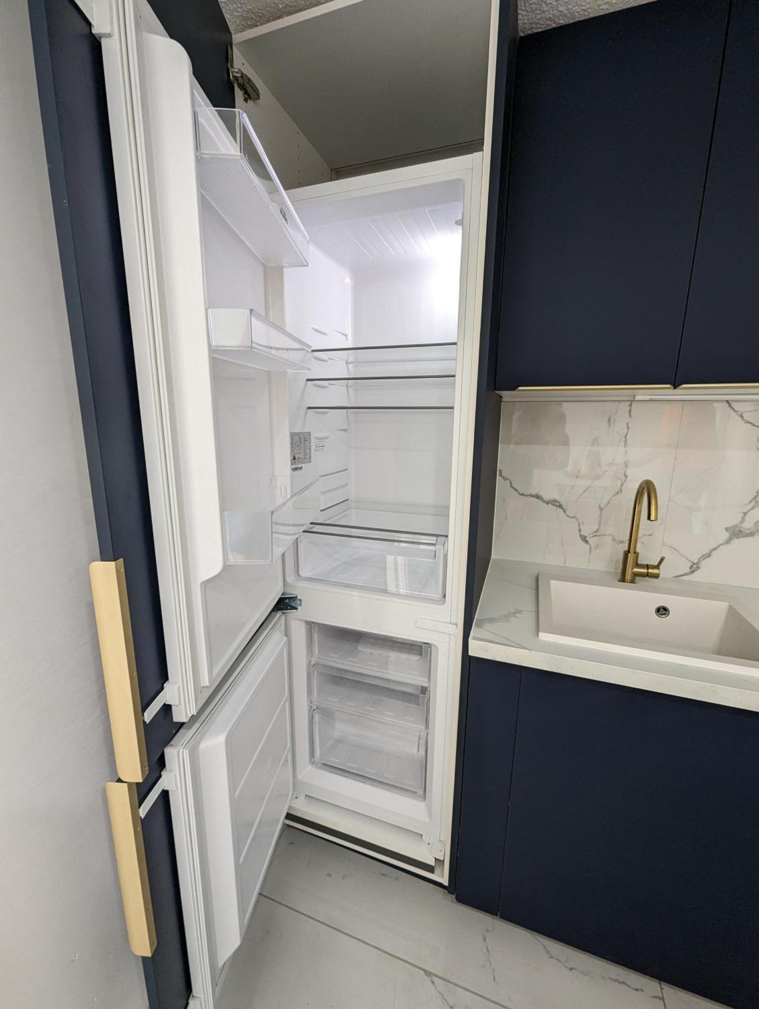 Appartement T2 Cabine, En Bord De Mer, Wifi Et Climatisation Сен-Киприен Екстериор снимка